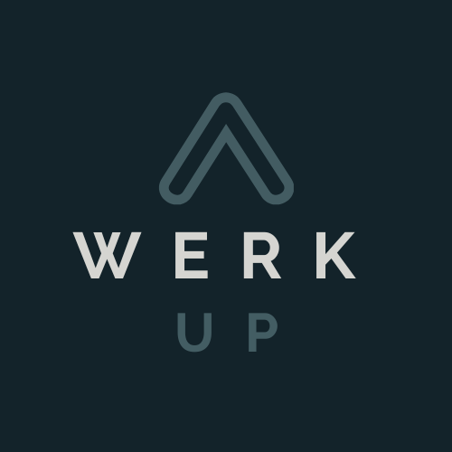 WerkUp